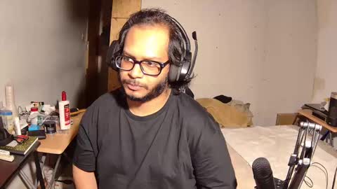 aaction258 online show from 18, 10, 2025