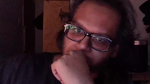 aaction258 online show from 2, 11, 2025