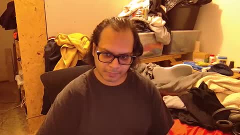 aaction258 online show from 18, 11, 2025