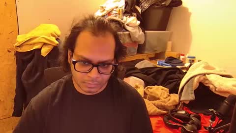 aaction258 online show from 19, 11, 2025