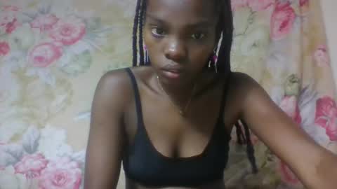 aadienne online show from 16, 3, 2026