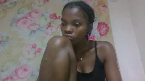 aadienne online show from 31, 3, 2026