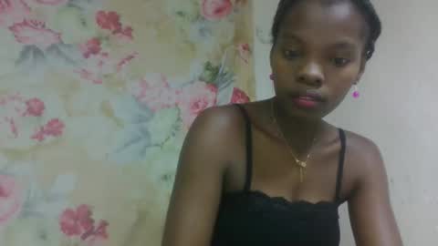 aadienne online show from 1, 4, 2026