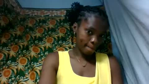 aadienne online show from 14, 6, 2026