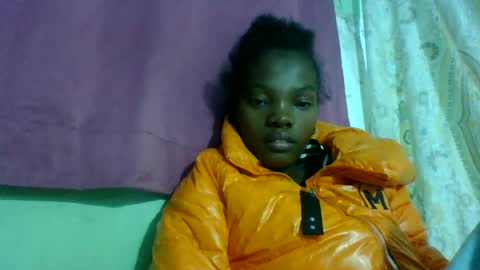 aadienne online show from 24, 6, 2026