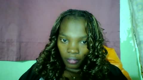 aadienne online show from 28, 6, 2026