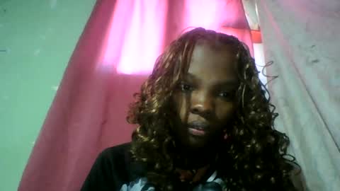 aadienne online show from 30, 6, 2026