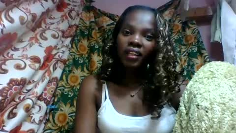 aadienne online show from 3, 7, 2026