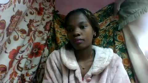 aadienne online show from 9, 7, 2026