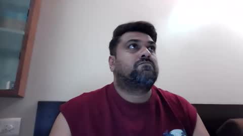 Snapshot of aadilovesyou29 chatting on 2, 6, 2026 DevilsDen online show from 2, 6, 2026