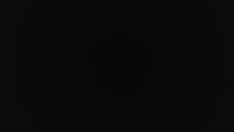Snapshot of aafrodita_ares chatting on 27, 5, 2026 Ares y afrodita online show from 27, 5, 2026