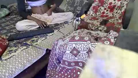 aakhan804 online show from 23, 2, 2026