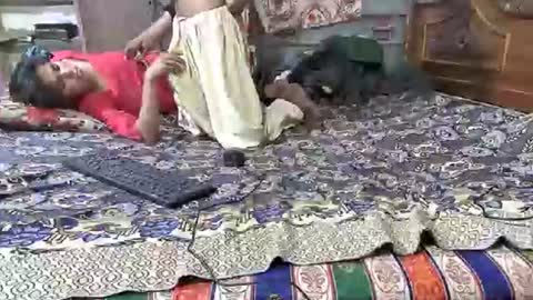 aakhan804 online show from 7, 3, 2026