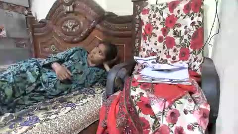 aakhan804 online show from 13, 3, 2026