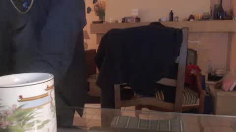 Aalex1717 online show from 30, 1, 2025