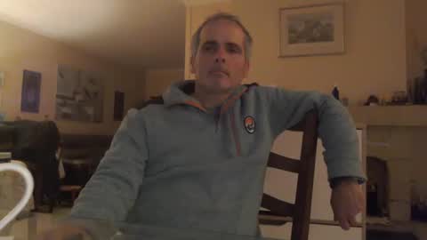 Aalex1717 online show from 11, 2, 2025