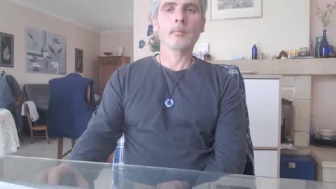 Aalex1717 online show from 12, 2, 2025