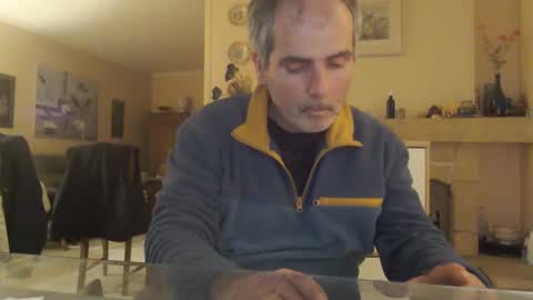 Aalex1717 online show from 13, 2, 2025