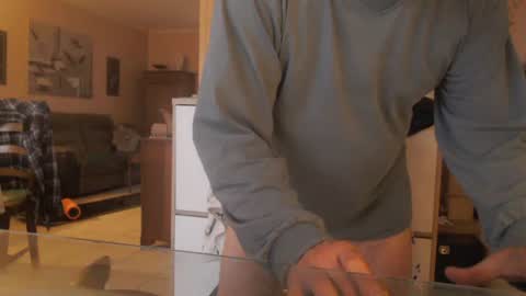 Aalex1717 online show from 22, 2, 2025