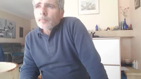 Aalex1717 online show from 1, 3, 2025