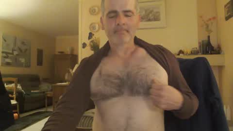 Aalex1717 online show from 7, 3, 2025