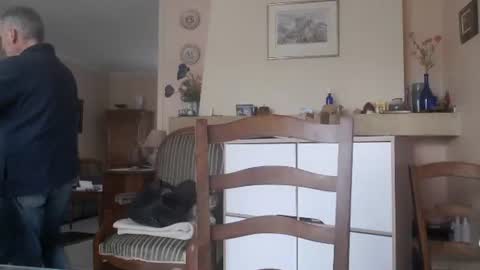 Aalex1717 online show from 10, 3, 2025