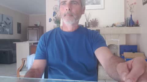 Aalex1717 online show from 17, 9, 2025