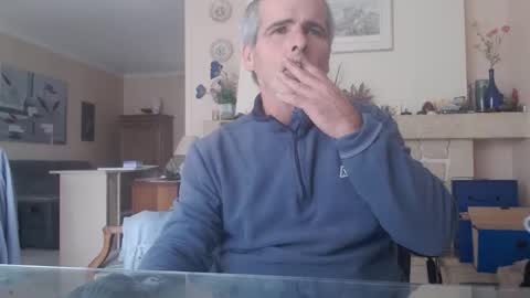 Aalex1717 online show from 28, 9, 2025