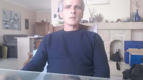 Aalex1717 online show from 3, 10, 2025