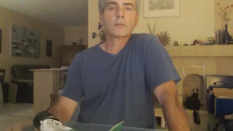 Aalex1717 online show from 4, 10, 2025