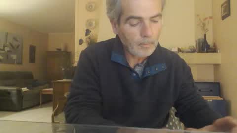 Aalex1717 online show from 24, 10, 2025