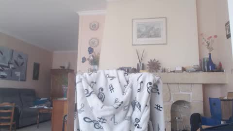 Aalex1717 online show from 21, 11, 2025