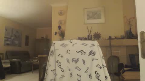 Aalex1717 online show from 3, 12, 2025