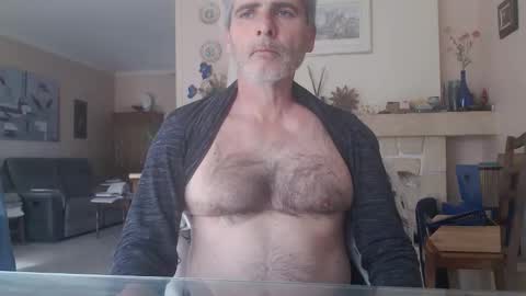 Aalex1717 online show from 5, 12, 2025