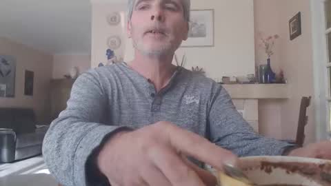 Aalex1717 online show from 16, 12, 2025