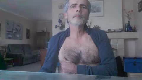 Aalex1717 online show from 18, 1, 2026