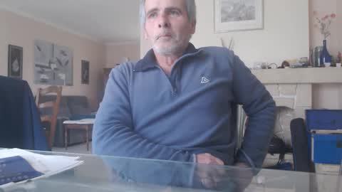 Aalex1717 online show from 3, 4, 2026