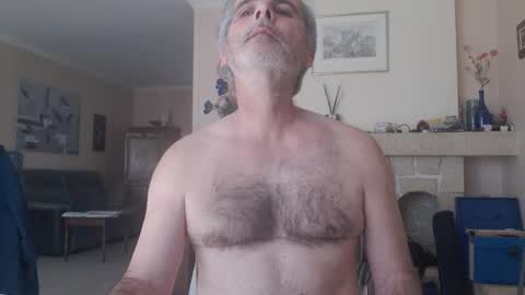 Aalex1717 online show from 6, 4, 2026