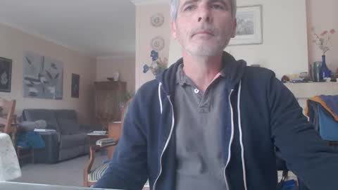 Aalex1717 online show from 19, 5, 2026