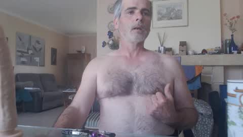 Aalex1717 online show from 22, 5, 2026