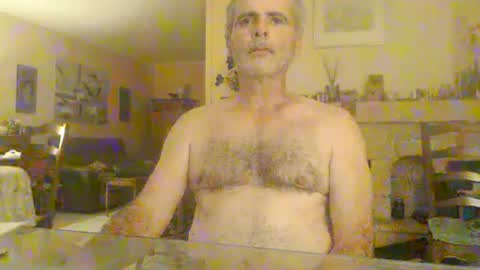 Snapshot of aalex1717 chatting on 17, 6, 2026 Aalex1717 online show from 17, 6, 2026