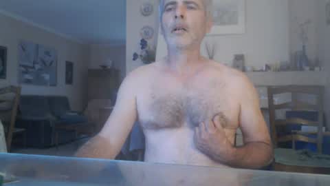Snapshot of aalex1717 chatting on 20, 6, 2026 Aalex1717 online show from 20, 6, 2026