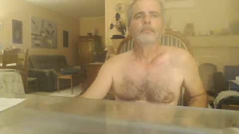 Snapshot of aalex1717 chatting on 24, 6, 2026 Aalex1717 online show from 24, 6, 2026