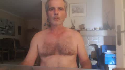 Snapshot of aalex1717 chatting on 27, 6, 2026 Aalex1717 online show from 27, 6, 2026
