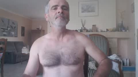 Snapshot of aalex1717 chatting on 13, 7, 2026 Aalex1717 online show from 13, 7, 2026