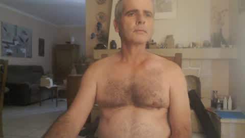 Snapshot of aalex1717 chatting on 14, 7, 2026 Aalex1717 online show from 14, 7, 2026