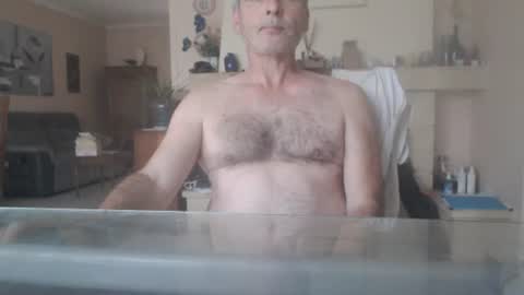 Snapshot of aalex1717 chatting on 17, 7, 2026 Aalex1717 online show from 17, 7, 2026