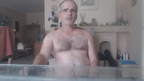 Snapshot of aalex1717 chatting on 18, 7, 2026 Aalex1717 online show from 18, 7, 2026