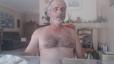 Snapshot of aalex1717 chatting on 25, 7, 2026 Aalex1717 online show from 25, 7, 2026