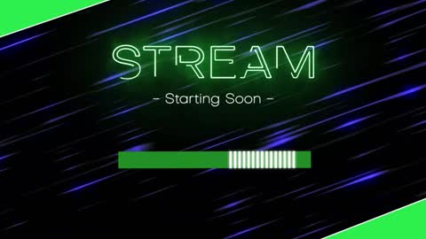Snapshot of aalexxxxxx chatting on 9, 1, 2025 Alex online show from 9, 1, 2025